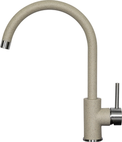 Картинка Zigmund & Shtain ZS 1600 Осенняя трава