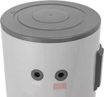 Превью картинка Haier FCD-JTLD200 #3