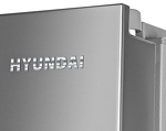 Превью картинка  Холодильник side by side Hyundai CS6503FV НЕРЖАВЕЮЩАЯ СТАЛЬ #9