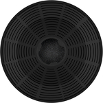 Превью картинка Фильтр для вытяжки Weissgauff WCF K52 #2