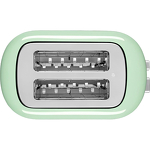 Превью картинка Тостер KitchenAid 5KMT2109EPT #5
