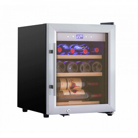 Картинка Cold Vine C12-KSF1