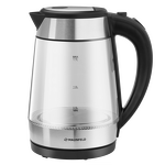 Превью картинка Чайник Maunfeld MGK1710GS #1