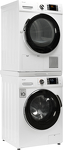 Превью картинка Weissgauff WSK 11300 #7