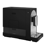 Превью картинка Кофемашина Maunfeld MF-A8021CBK #4