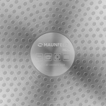 Превью картинка Сковорода Maunfeld MFP26FA05FS #11