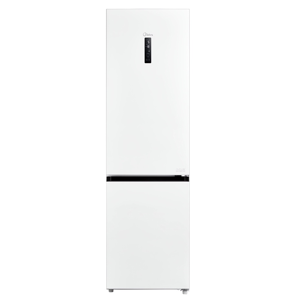 Фото Холодильник с нижней морозилкой Холодильник отдельностоящий Midea MDRB524MGE01ODM