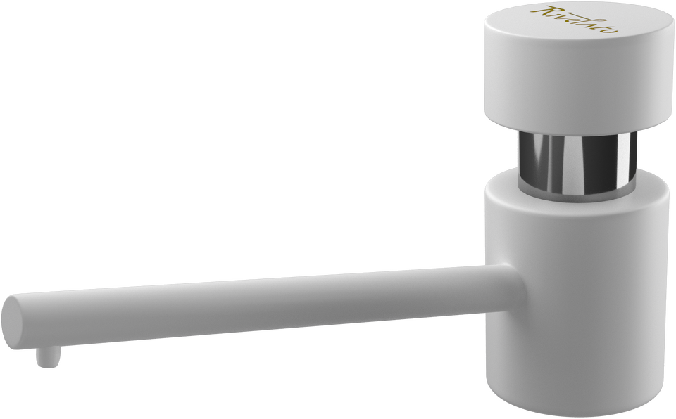 Фото Дозатор Rivelato Дозатор большой RD-1000 brina