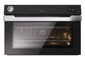 Картинка ILVE OV91PMT3/MK