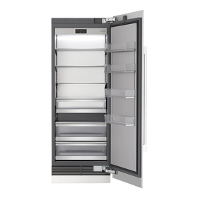 Картинка SKS CR3031P под навеску фасадов