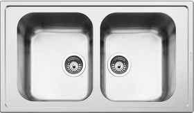 Картинка Smeg LLR862-2