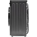 Превью картинка Стиральная машина с фронтальной загрузкой KRONA RHENE GREY 1000 6K WM #4