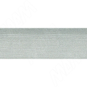 Картинка Proadec Кромка акрил металлик 23X2 (SG.01.836T 23X2)