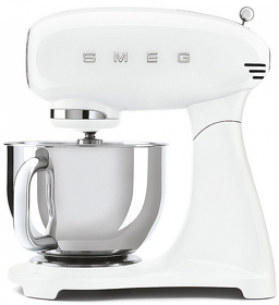 Картинка Smeg SMF03WHEU