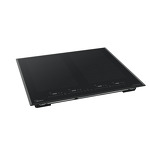 Превью картинка Индукционная варочная панель Midea MIH67880F #2