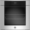 Превью картинка Электрический духовой шкаф Bertazzoni F6011MODVPTX #1