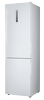 Превью картинка Холодильник с нижней морозилкой Haier CEF537AWD #8