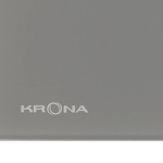 Превью картинка Индукционная варочная панель KRONA MYSTERIUM max ih 60 GR #6