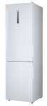 Превью картинка Холодильник с нижней морозилкой Haier CEF537AWD #8