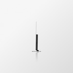 Превью картинка Телевизор Haier 65 OLED S9 Pro #11