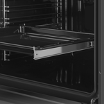 Превью картинка Электрический духовой шкаф Maunfeld AEOD6063S #7