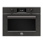 Превью картинка Электрический духовой шкаф Bertazzoni FPRO4077MTN3 #1