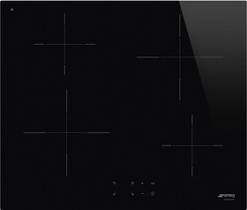 Картинка Smeg SI2641D