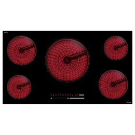 Картинка Körting HK 95309 B