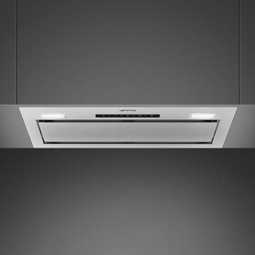 Картинка Smeg KSG6P4X