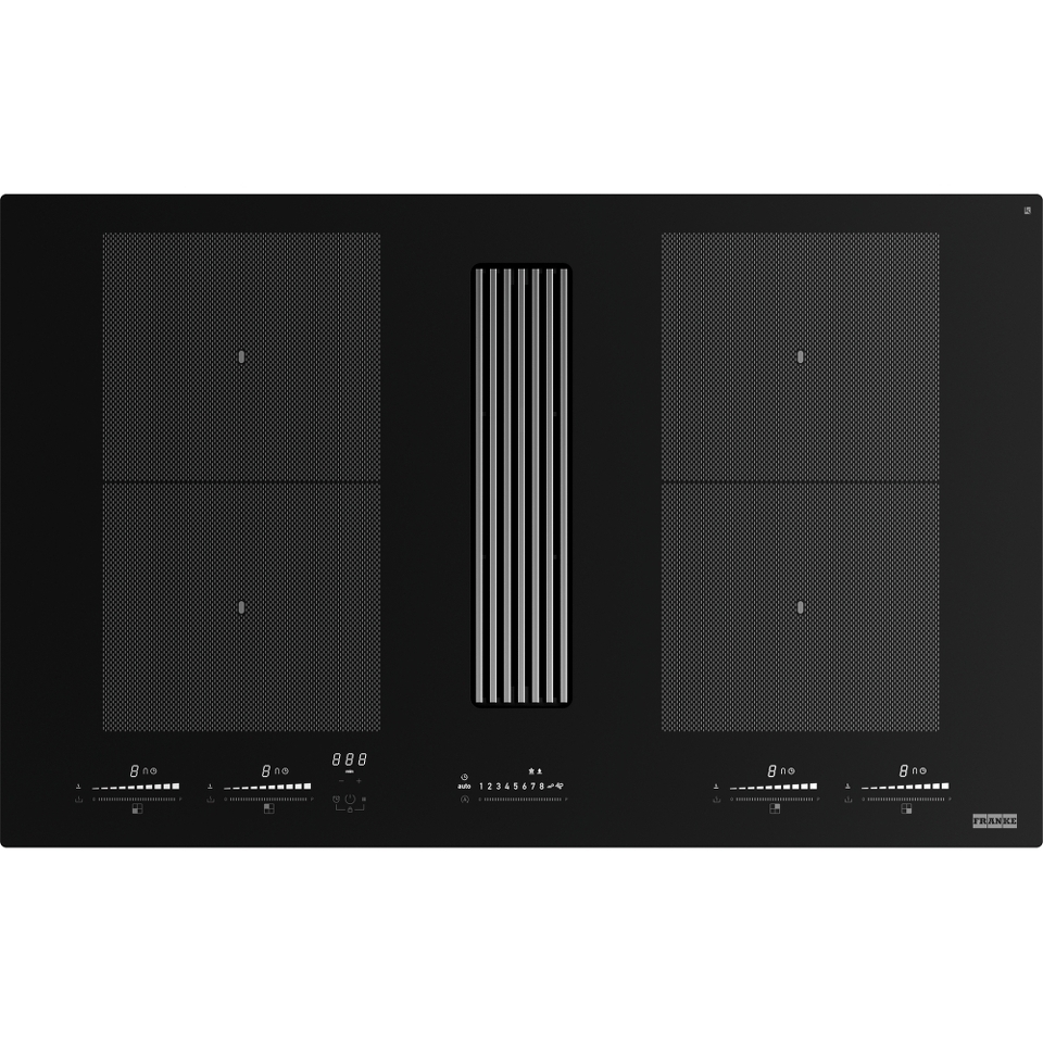 Фото Индукционная варочная панель Franke FMY 8391 HI