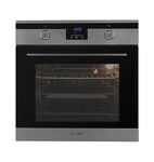 Превью картинка Электрический духовой шкаф Lex EDP 092 IX духовой шкаф #1