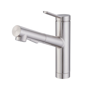 Картинка EMAR ЕС - 3012 сатин