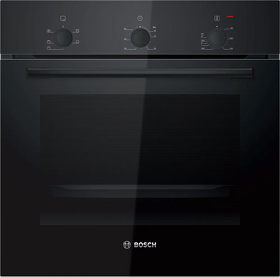 Картинка Bosch HBF011BA1T