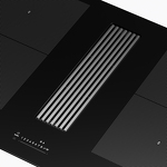 Превью картинка Индукционная варочная панель Franke FMY 8391R HI #4