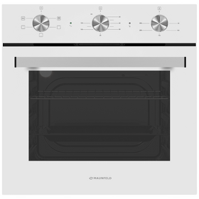 Картинка Maunfeld AEOC6050WM