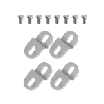 Превью картинка Индукционная варочная панель Meferi MIH905BK ULTRA #10