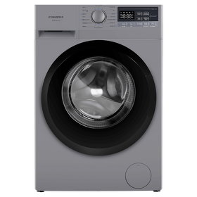 Картинка Maunfeld MFWM148STSL02