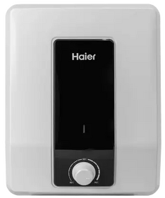 Картинка Haier ES15V-Q1(R)