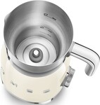 Превью картинка Smeg MFF11CREU #7