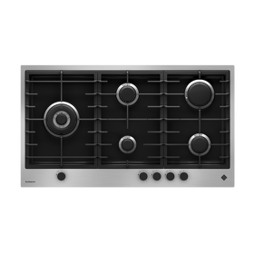 Картинка De Dietrich DPE4929XF