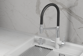 Картинка GRANULA 5083, АРКТИК