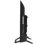 Превью картинка Телевизор Haier 32 Smart TV S2 Pro #4