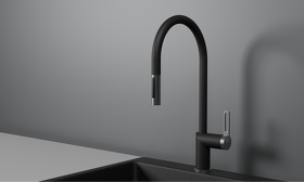 Картинка GRANULA 8172, ЧЕРНЫЙ