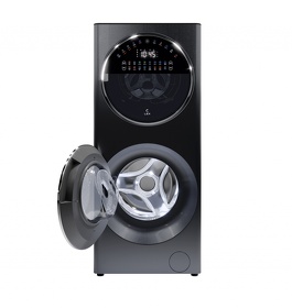 Картинка Lex LWM10714LuxIDD Стиральная машина