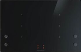 Картинка Kuppersbusch KI 8810.0 SR