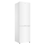 Превью картинка Холодильник с нижней морозилкой Candy CFN6200W #8