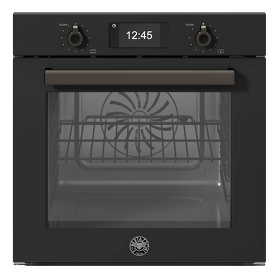 Картинка Bertazzoni FPRO6117PTN3