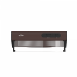 Превью картинка Козырьковая вытяжка Elikor Davoline 50П-290-П3Л коричневый #4