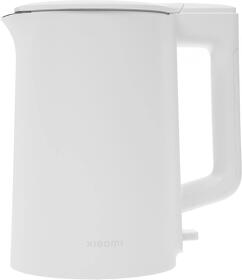 Картинка Xiaomi BHR9036EU