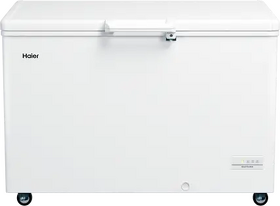 Картинка Haier HCE380RFC